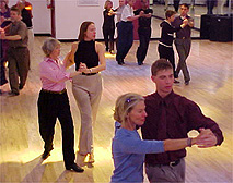 specialtydance.jpg